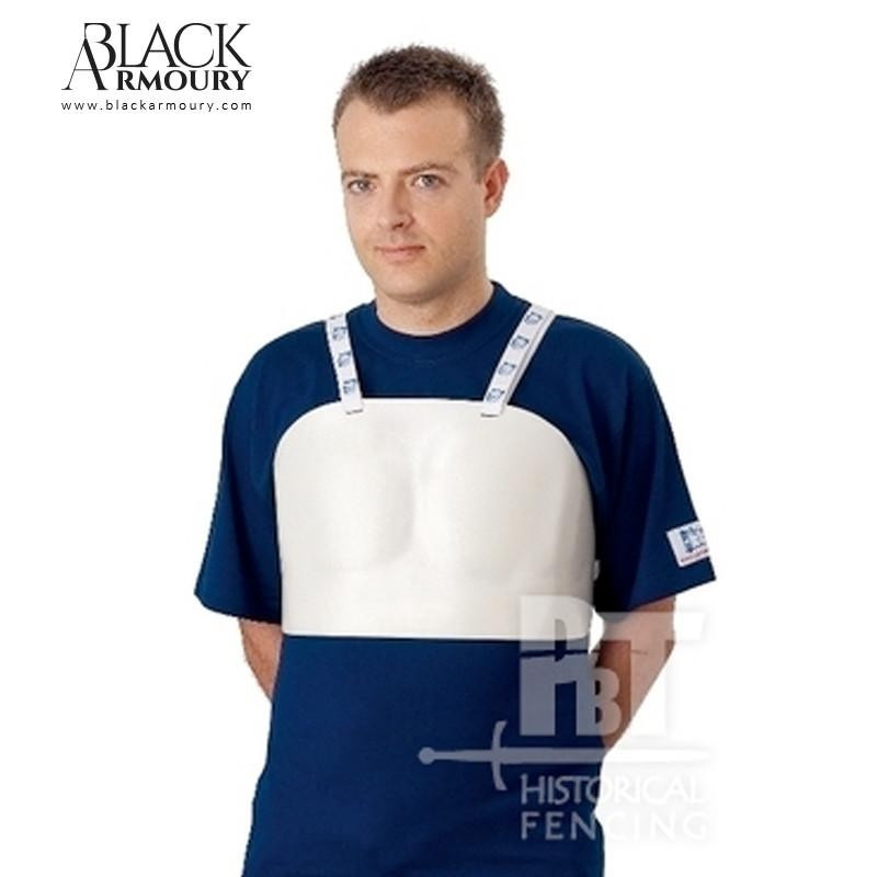 https://www.blackarmoury.com/1735-product_largest/hard-plastron-chest-protector-male-pbt.jpg