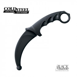 Karambit COLD STEEL