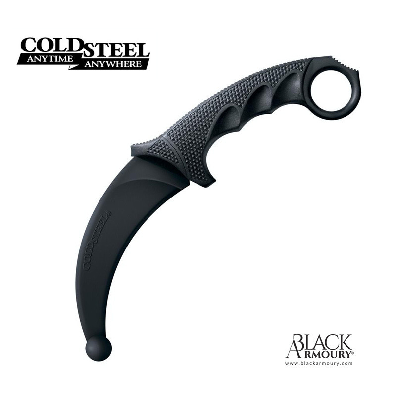 Karambit COLD STEEL